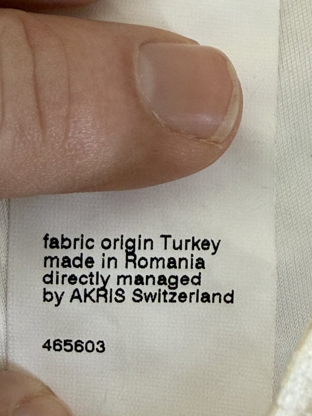 Akris Punto Multicolor Dot Pleated Mesh Dress Cream SZ 12 - Picture 10 of 12